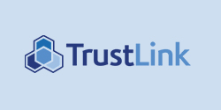 trustlink